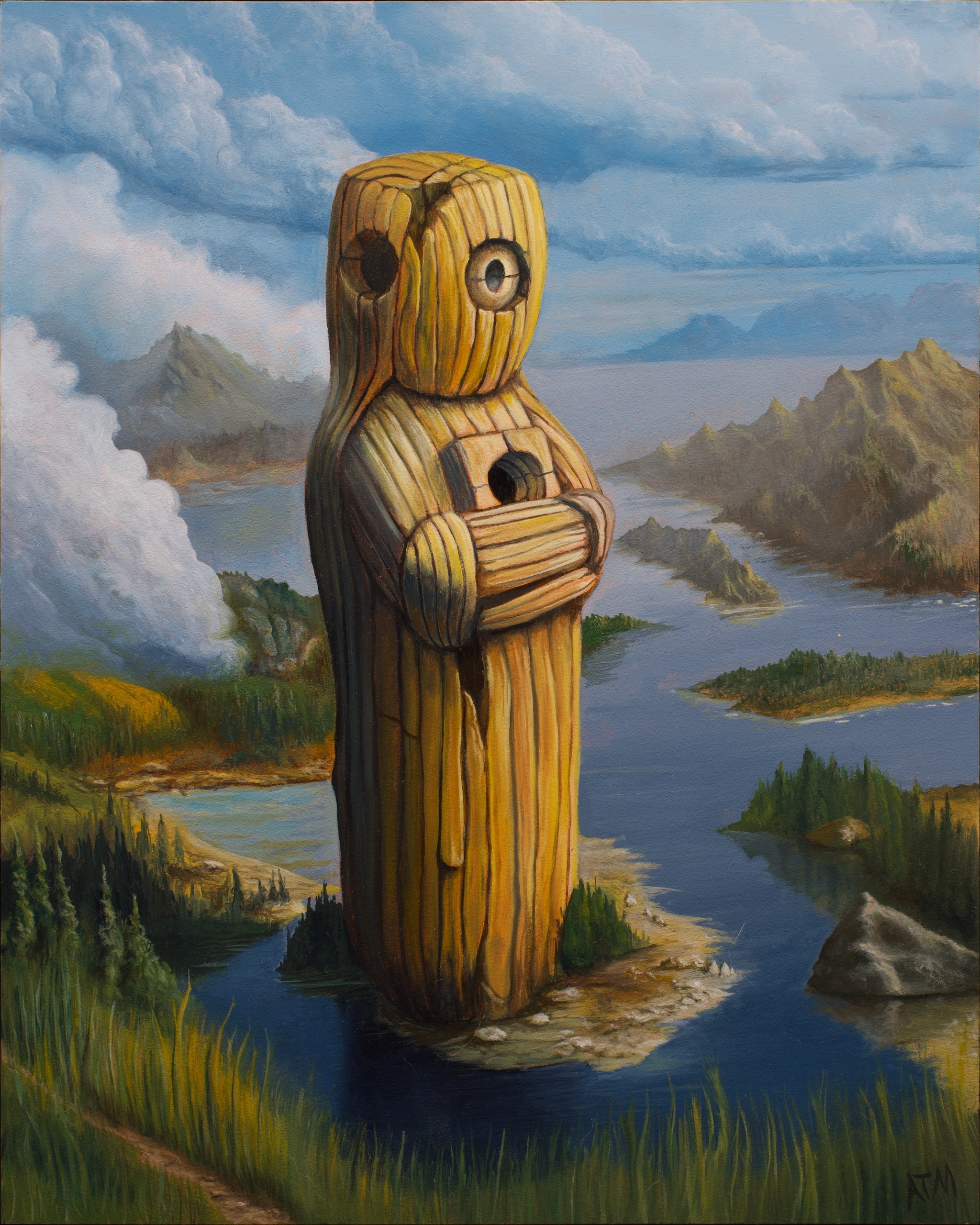Totem_ATM_0044.jpeg