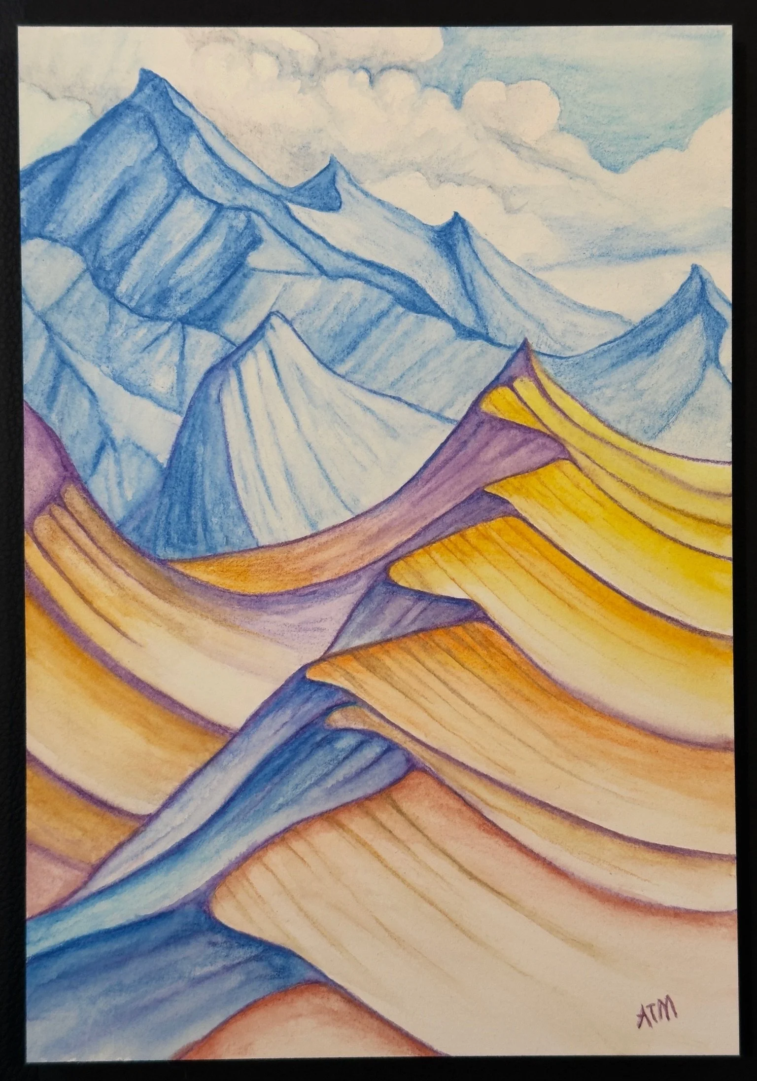 MtWaveOne.jpeg