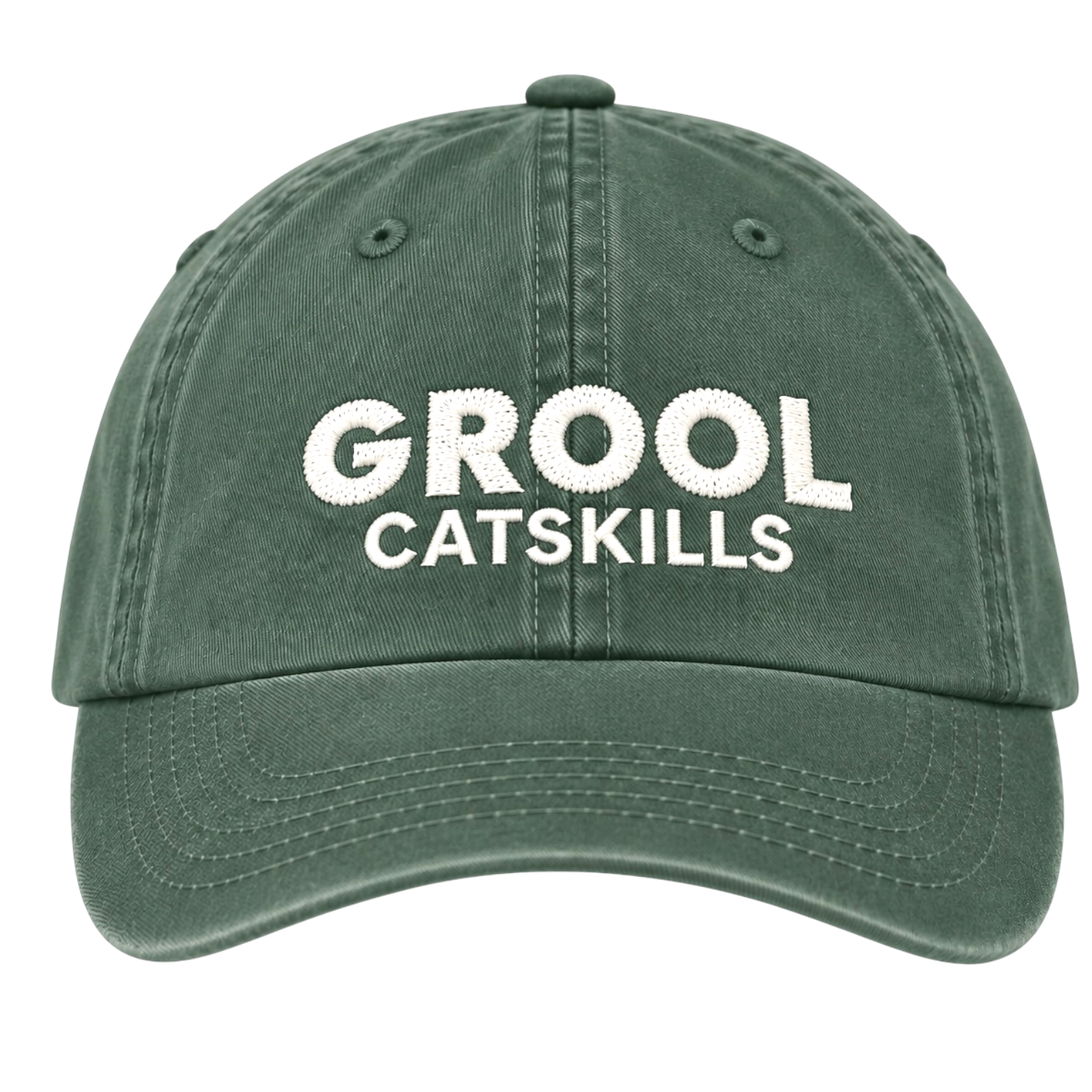 GRO0L CATSKILLS WHITE.PNG