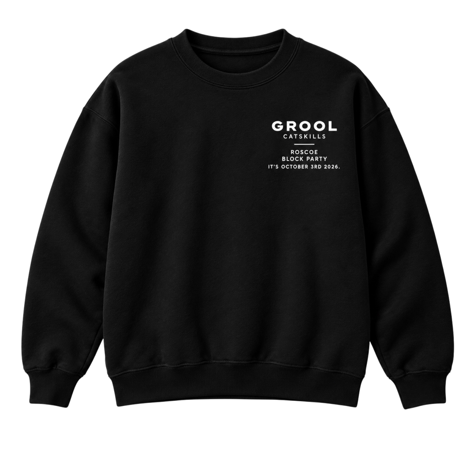 THE LIMIT DOES NOT EXIST CREW FRONT.PNG
