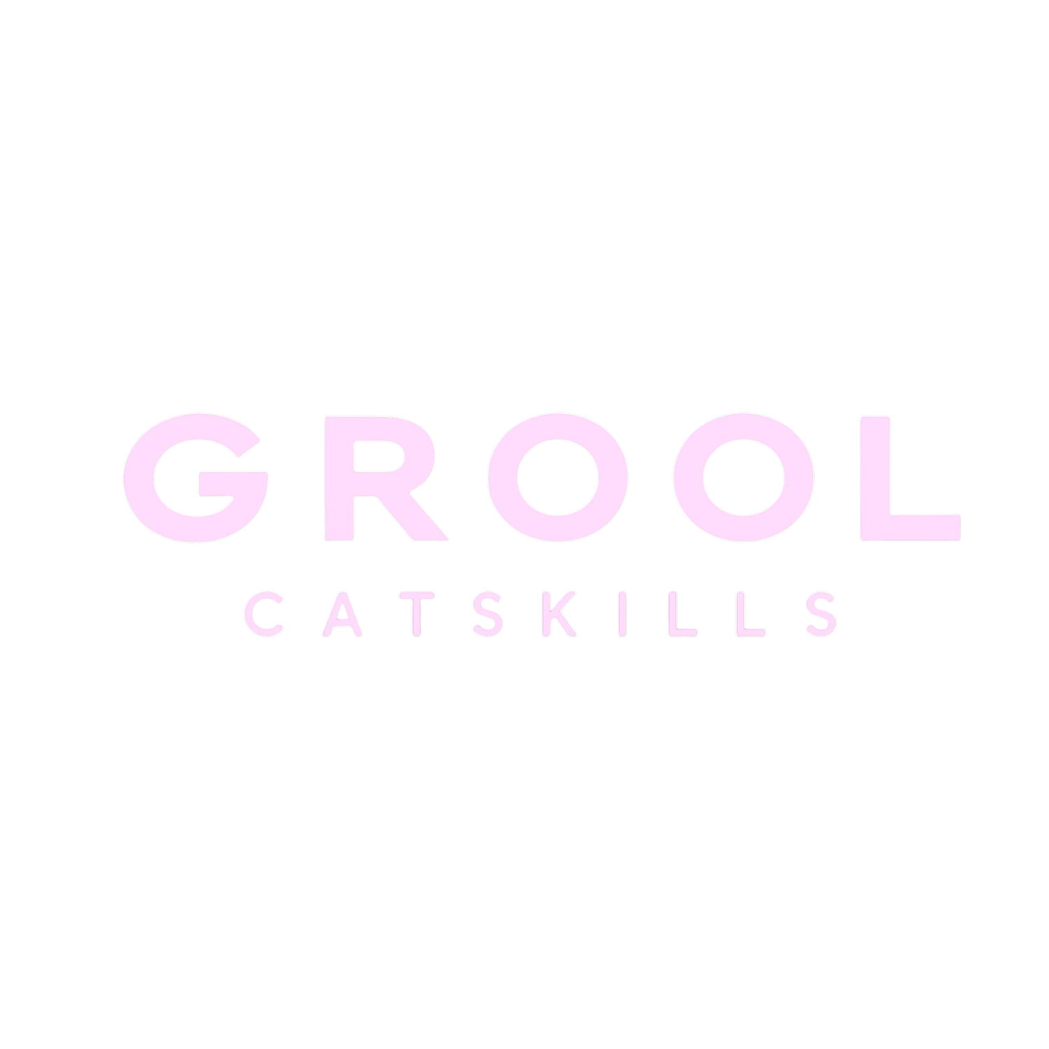 GROOL CATSKILLS