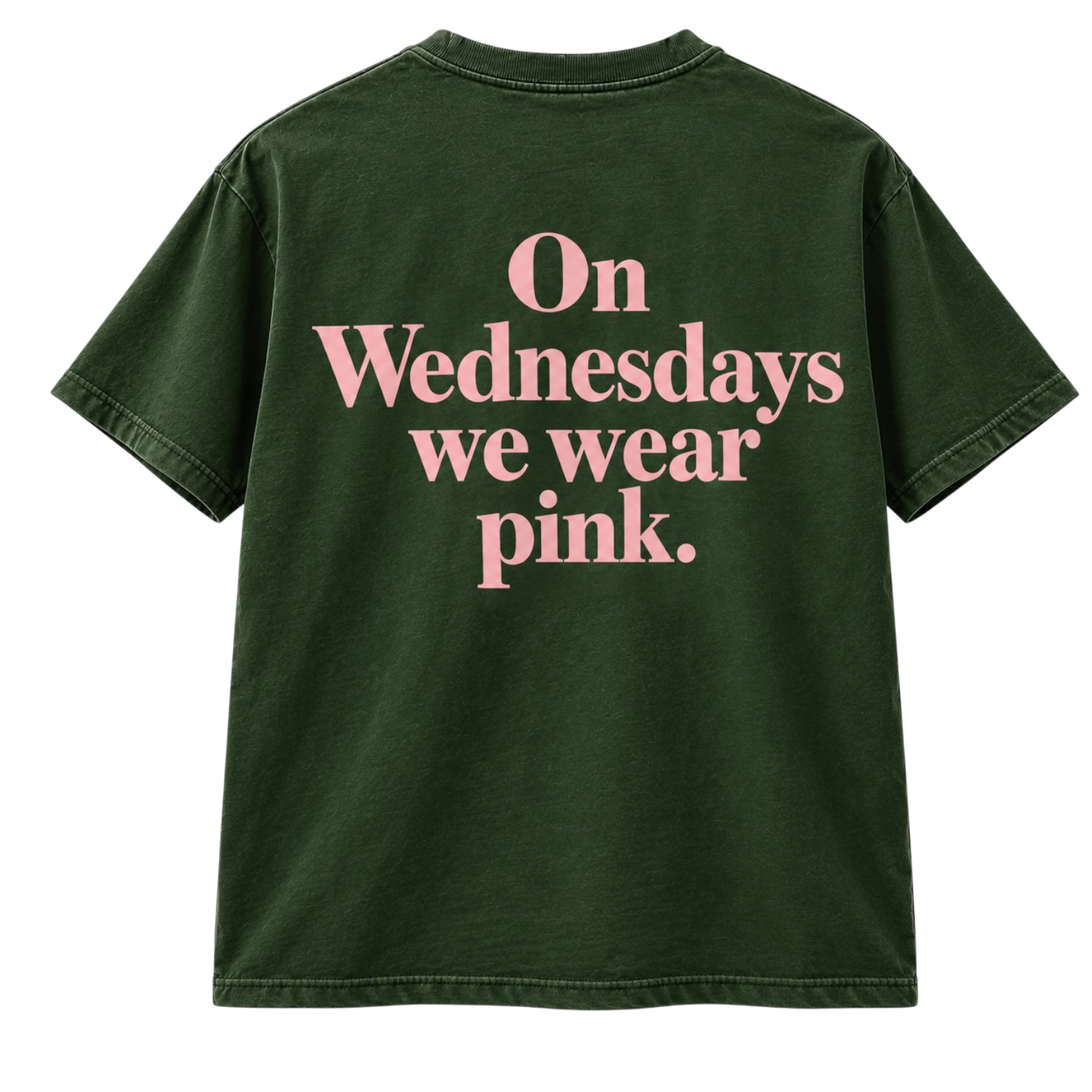 ON WEDNESDAYS WE WEAR PINK BACK.PNG