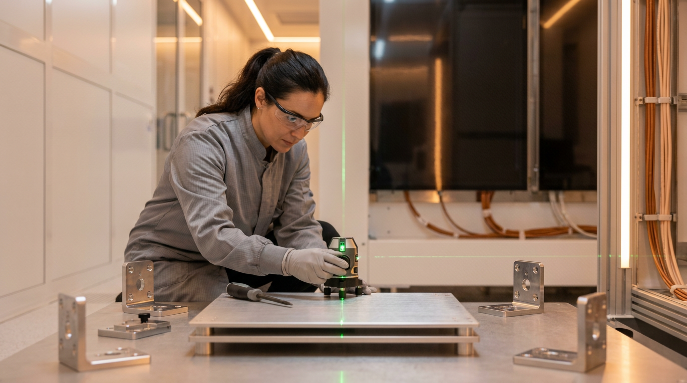 Placeholder