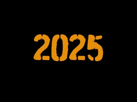 2025.jpg