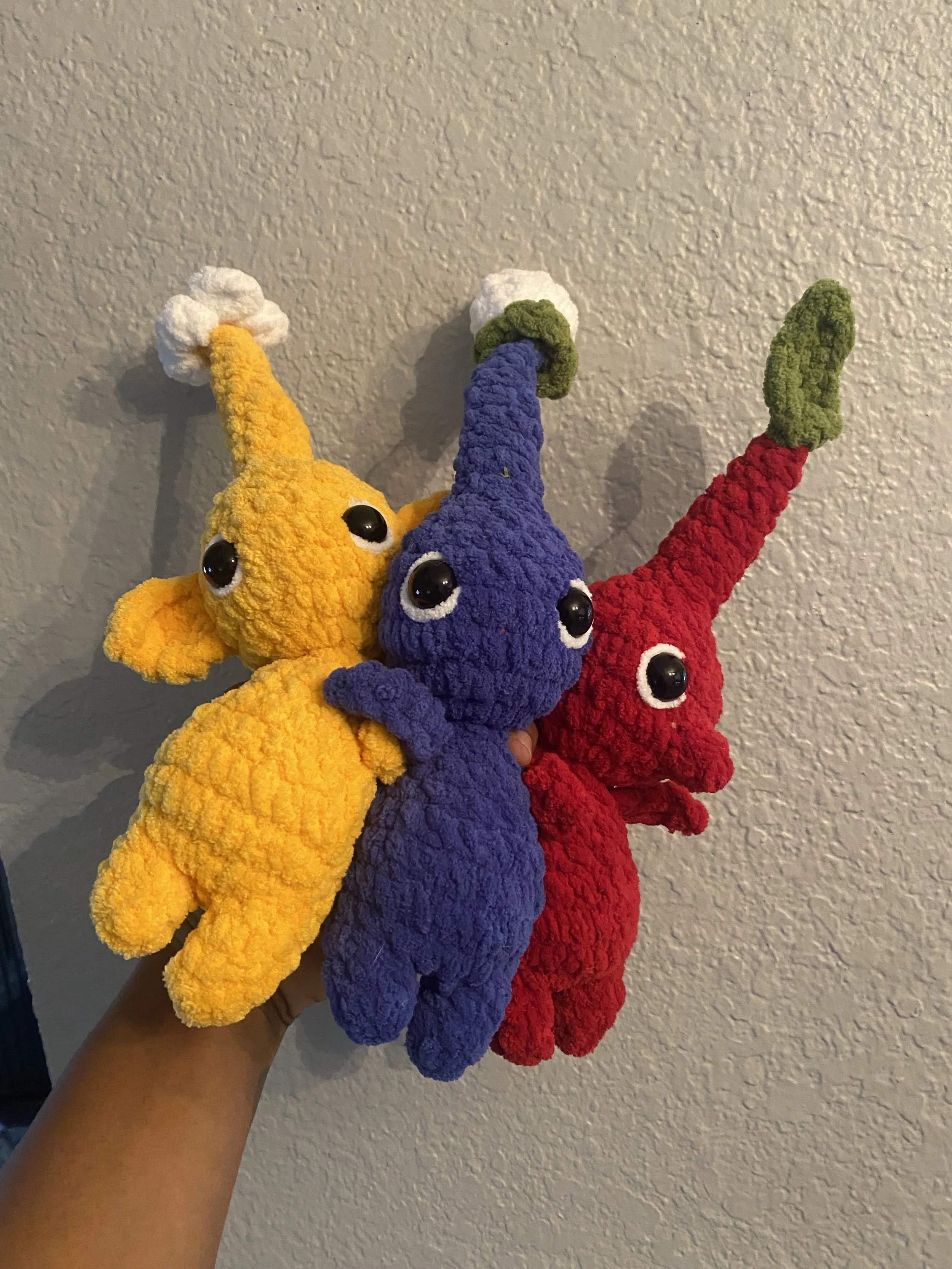Pikmin.jpeg