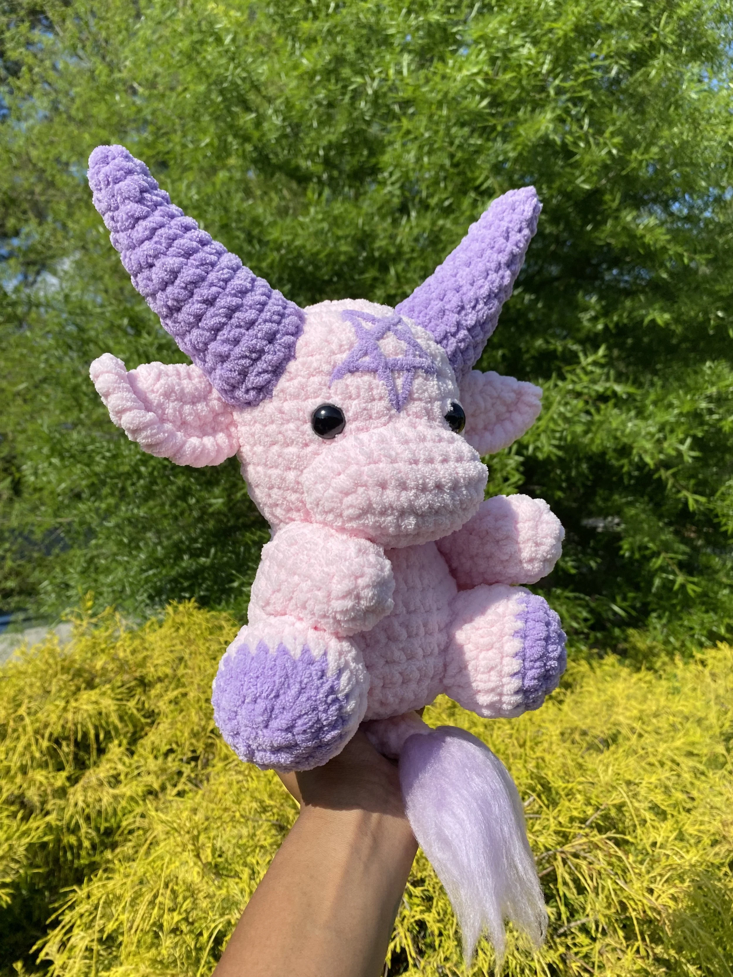 Baphomet Pink.jpeg