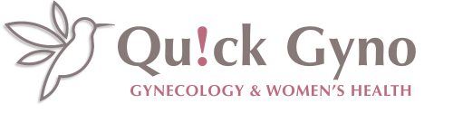 Qu!ck Gyno