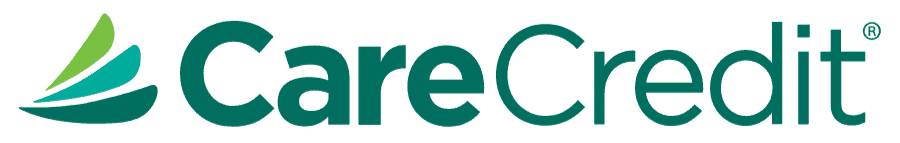 Care Credit Logo