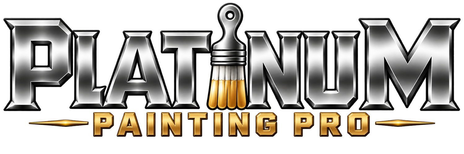 Your Site Title
