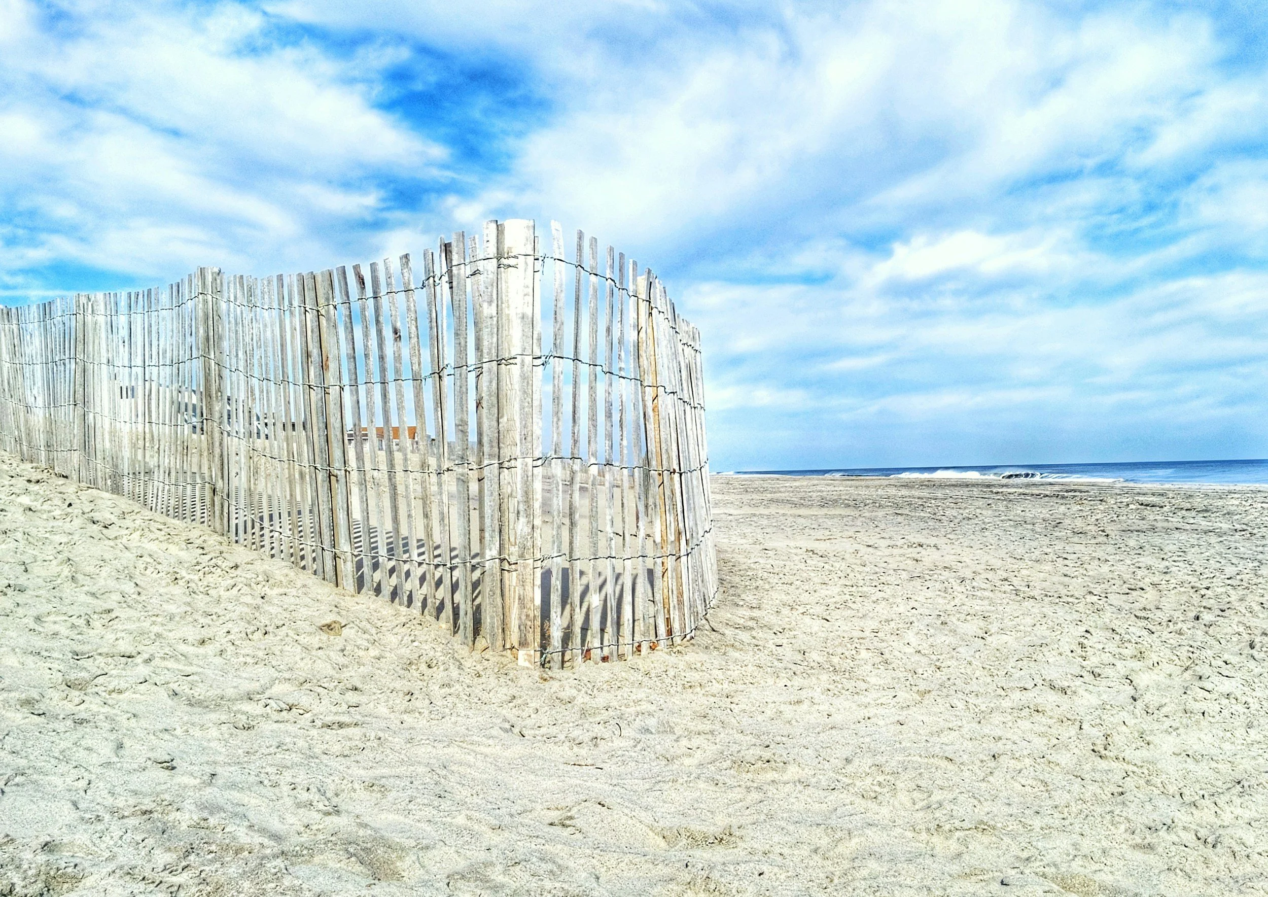 bethany beach delaware