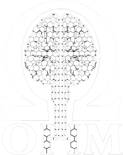 Omni Hive Mind