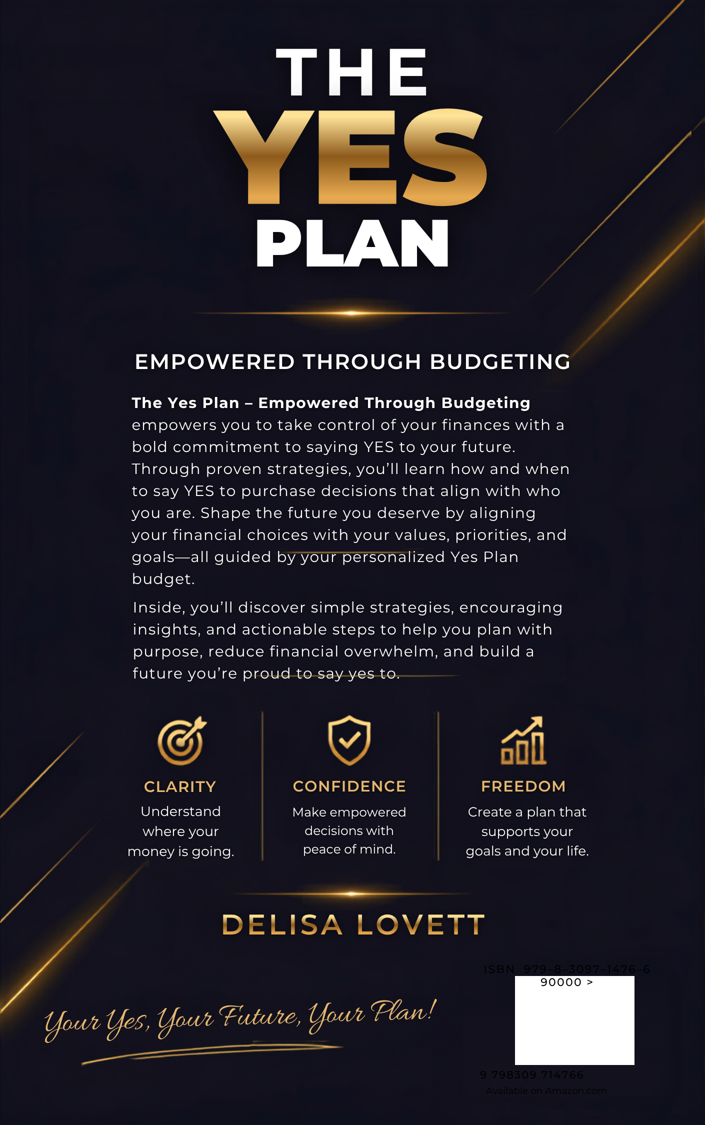 The Yes Plan Book Covers (5).png