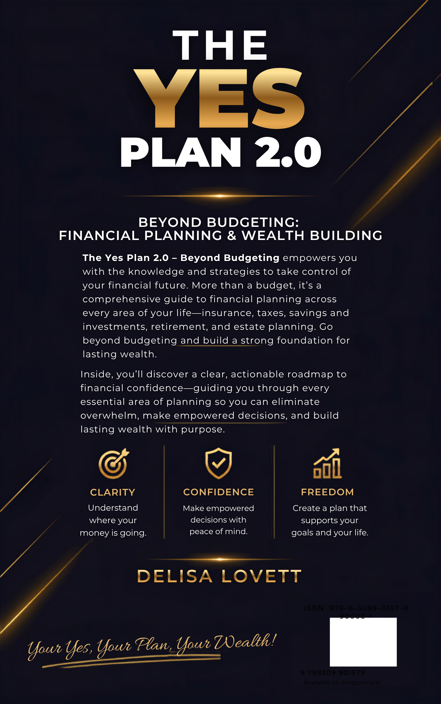 The Yes Plan Book Covers (4).png