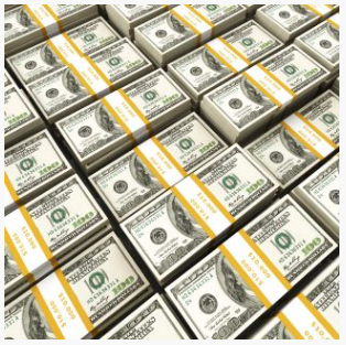 Money Stages