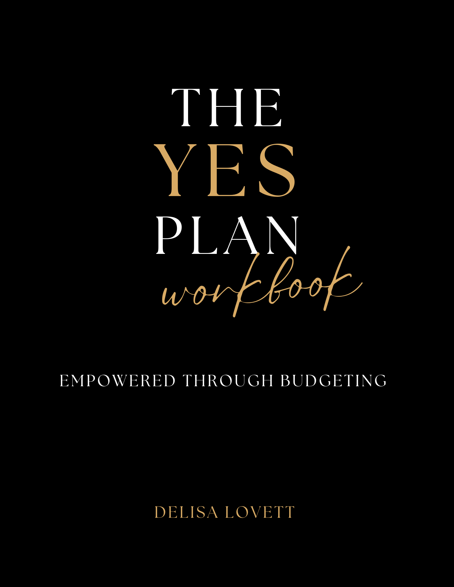 The Yes Plan Workbook.png
