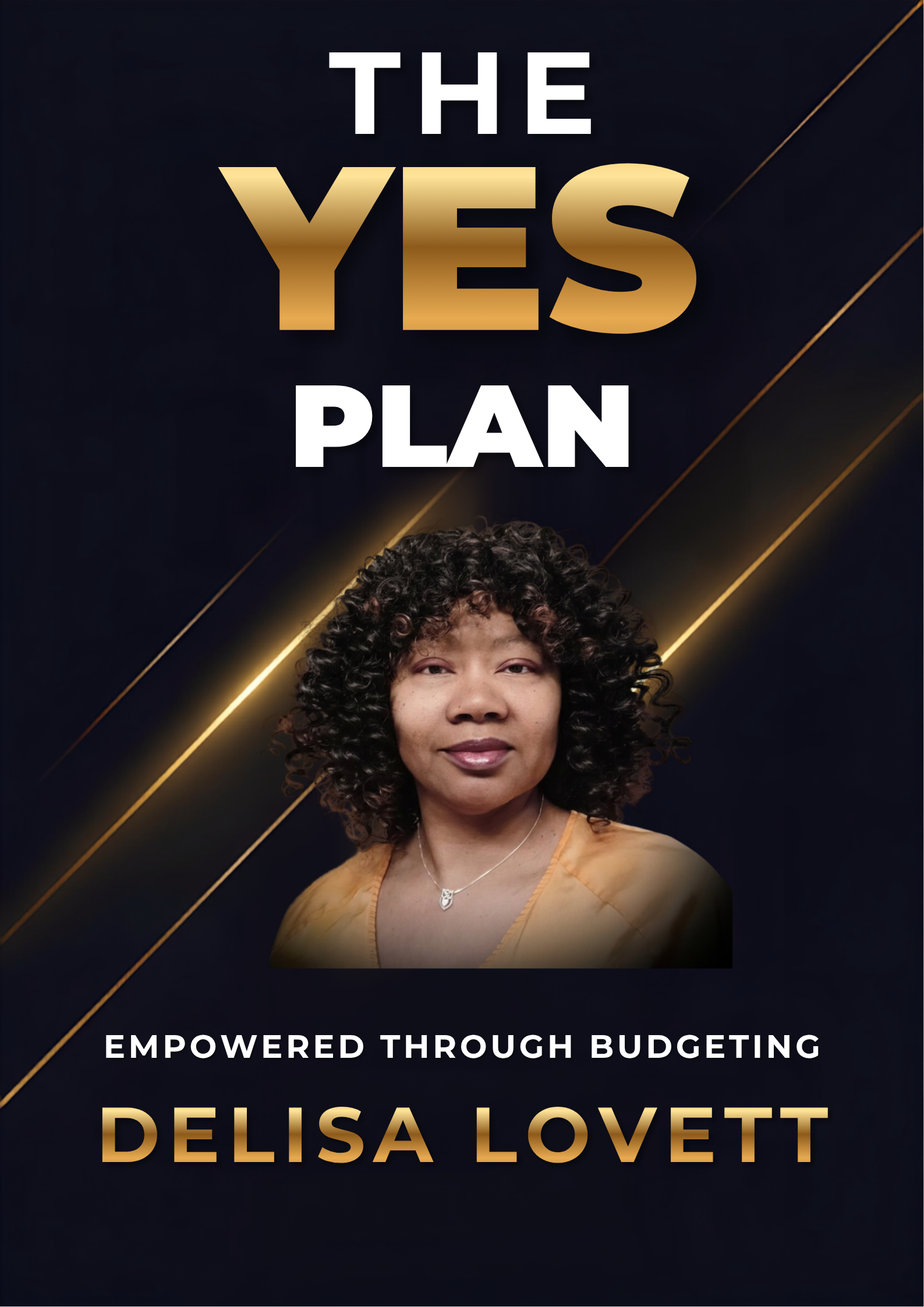 The Yes Plan