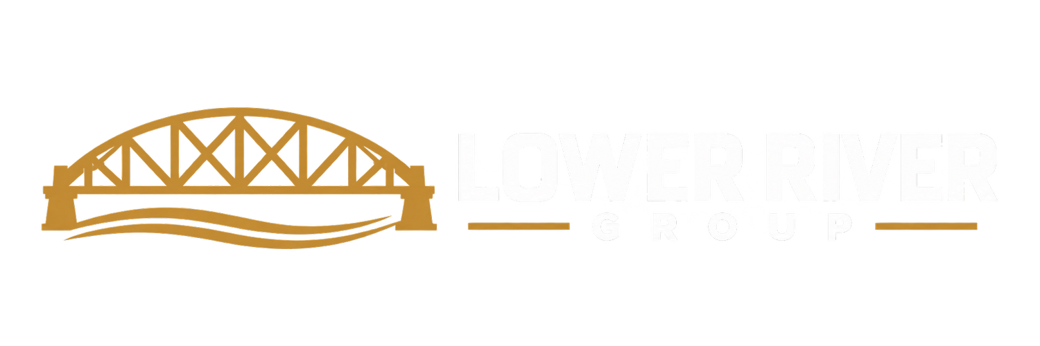 Lower River Group