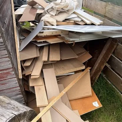 junk 6b.jpg