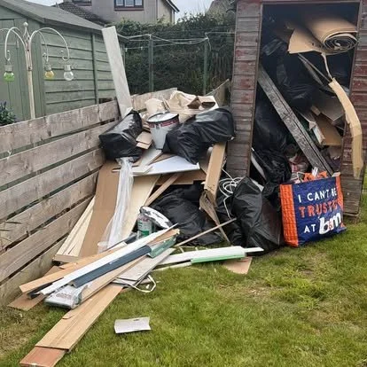 junk 6c.jpg