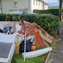 junk 8.jpg