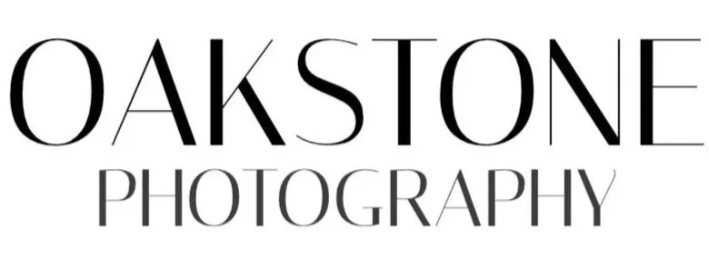 OAKSTONE PHOTOGRAPHY