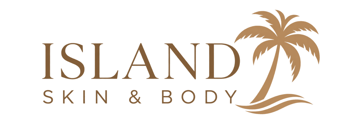 Your Site Title