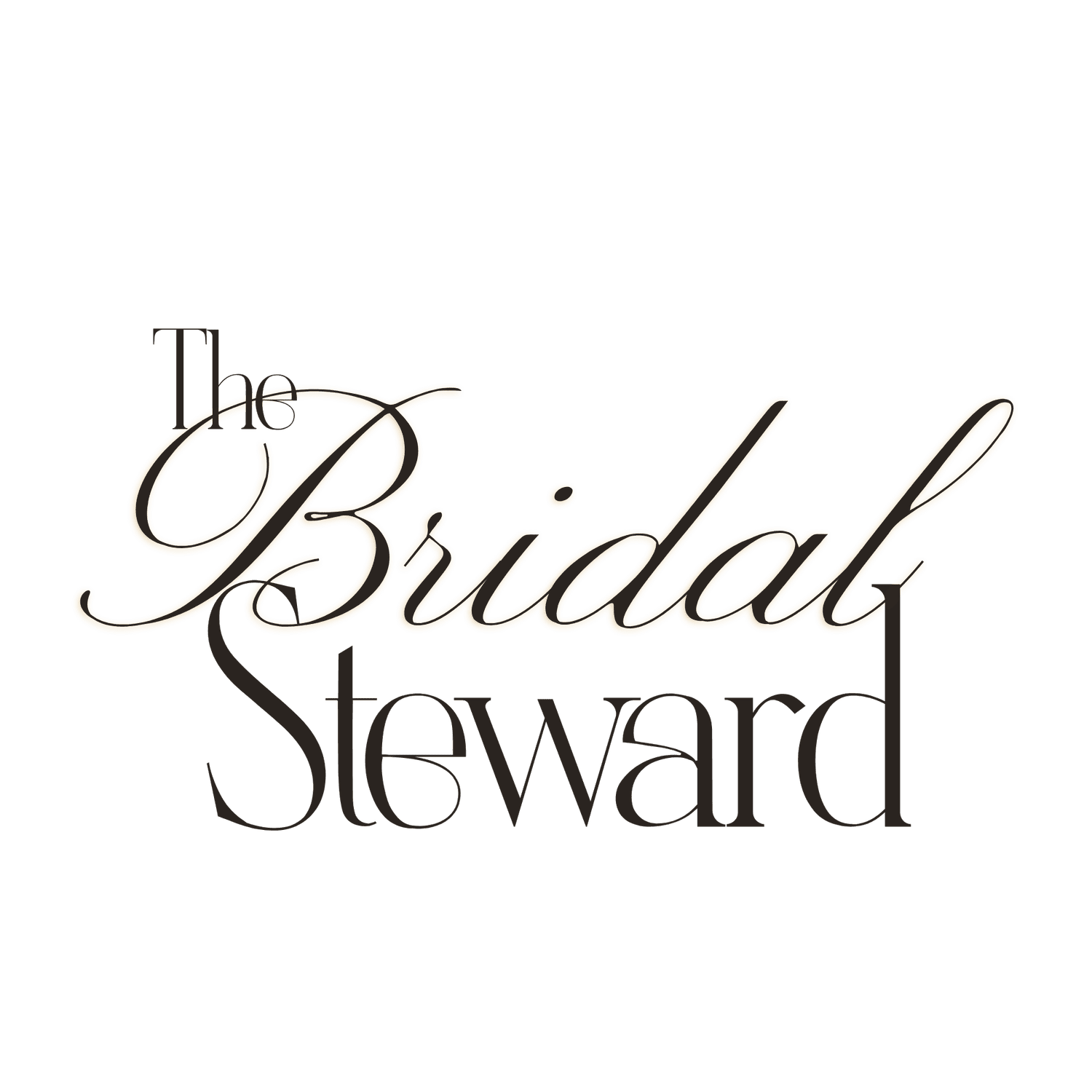 The Bridal Steward