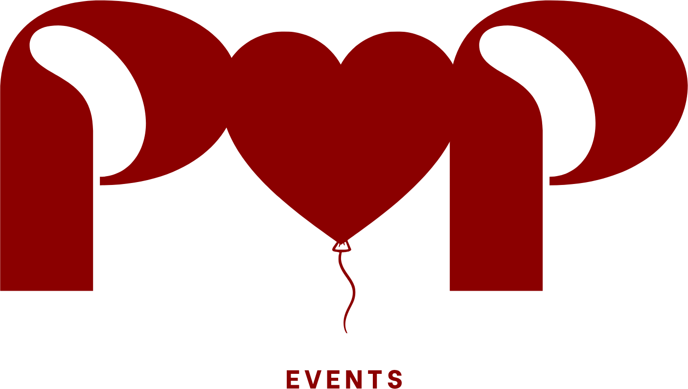 Pop Events | Balloon Arches &amp; Party Décor in Chicago