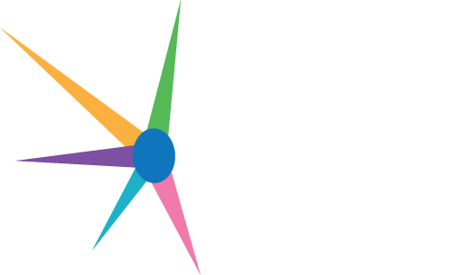 PoppingFUN, Inc.