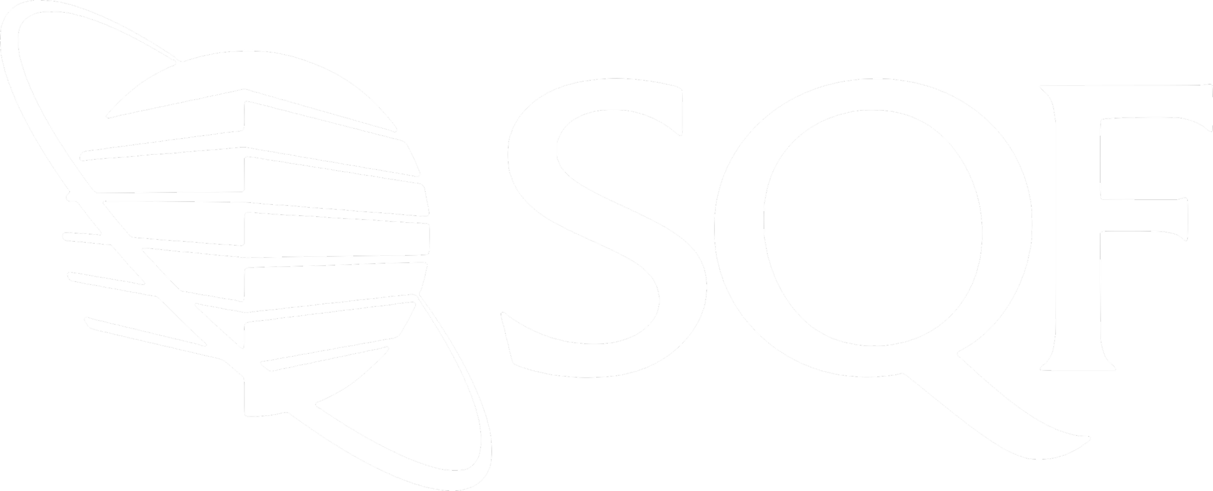 SQF — Safe Quality Food