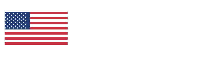 Made in USA