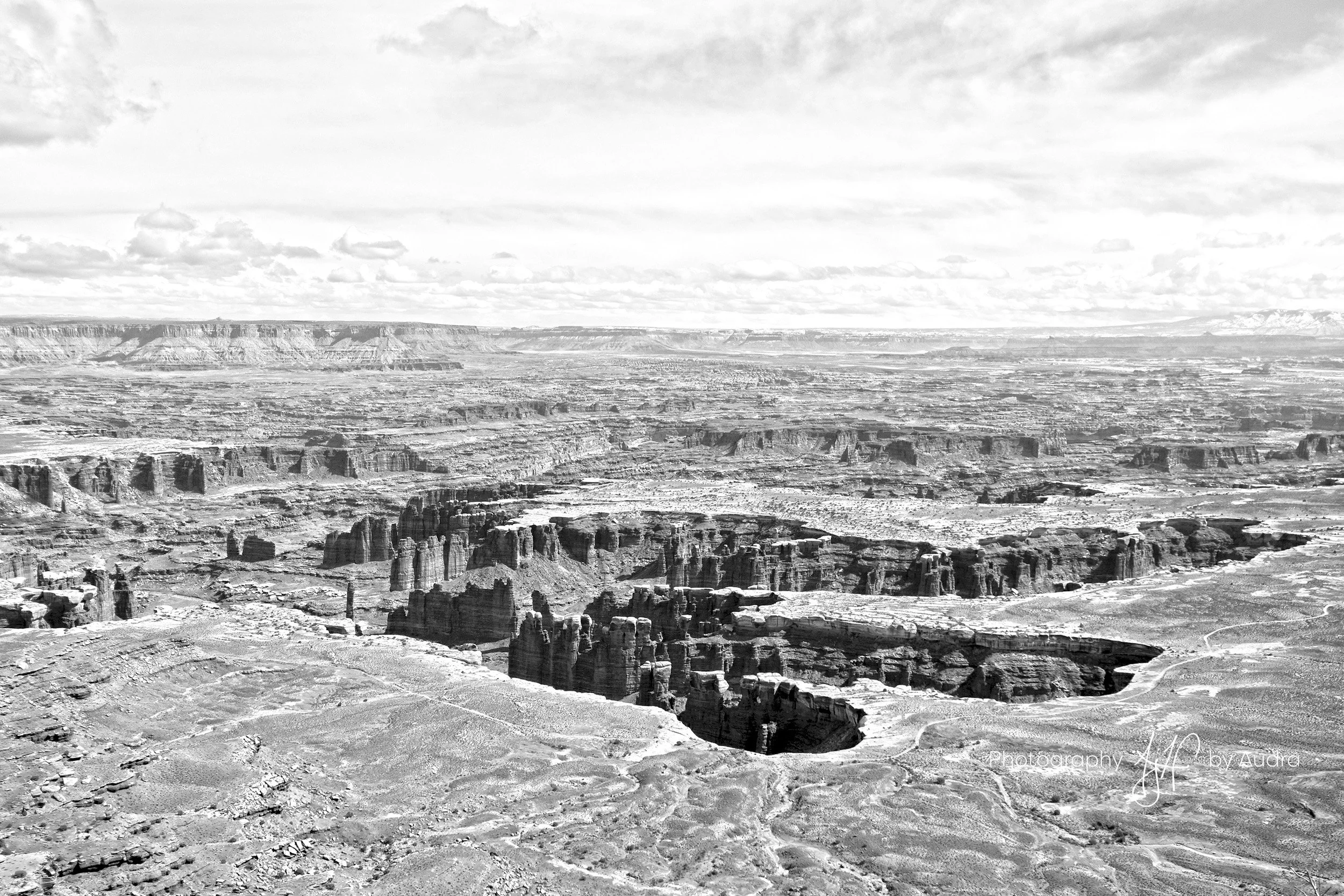02 Canyonlands - WM -150DPI.jpg