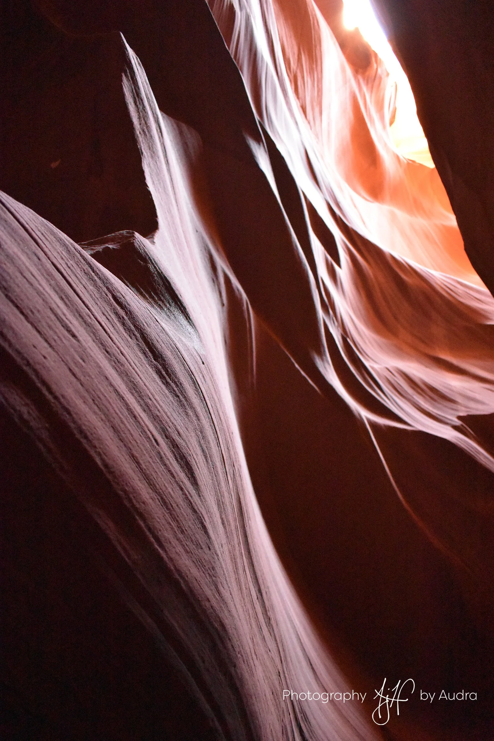 Slot Canyon 01_WM - 150DPI.jpg