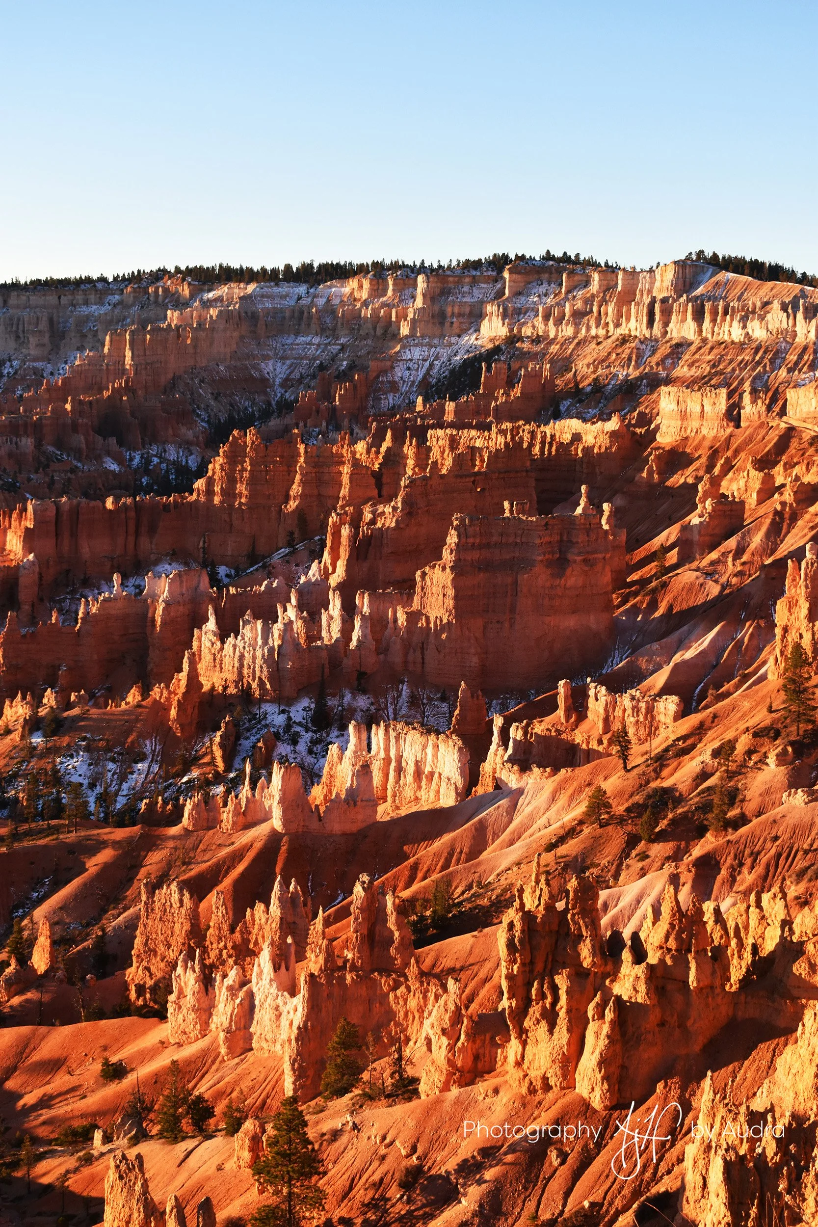 Bryce in Snow WM_150DPI.jpg