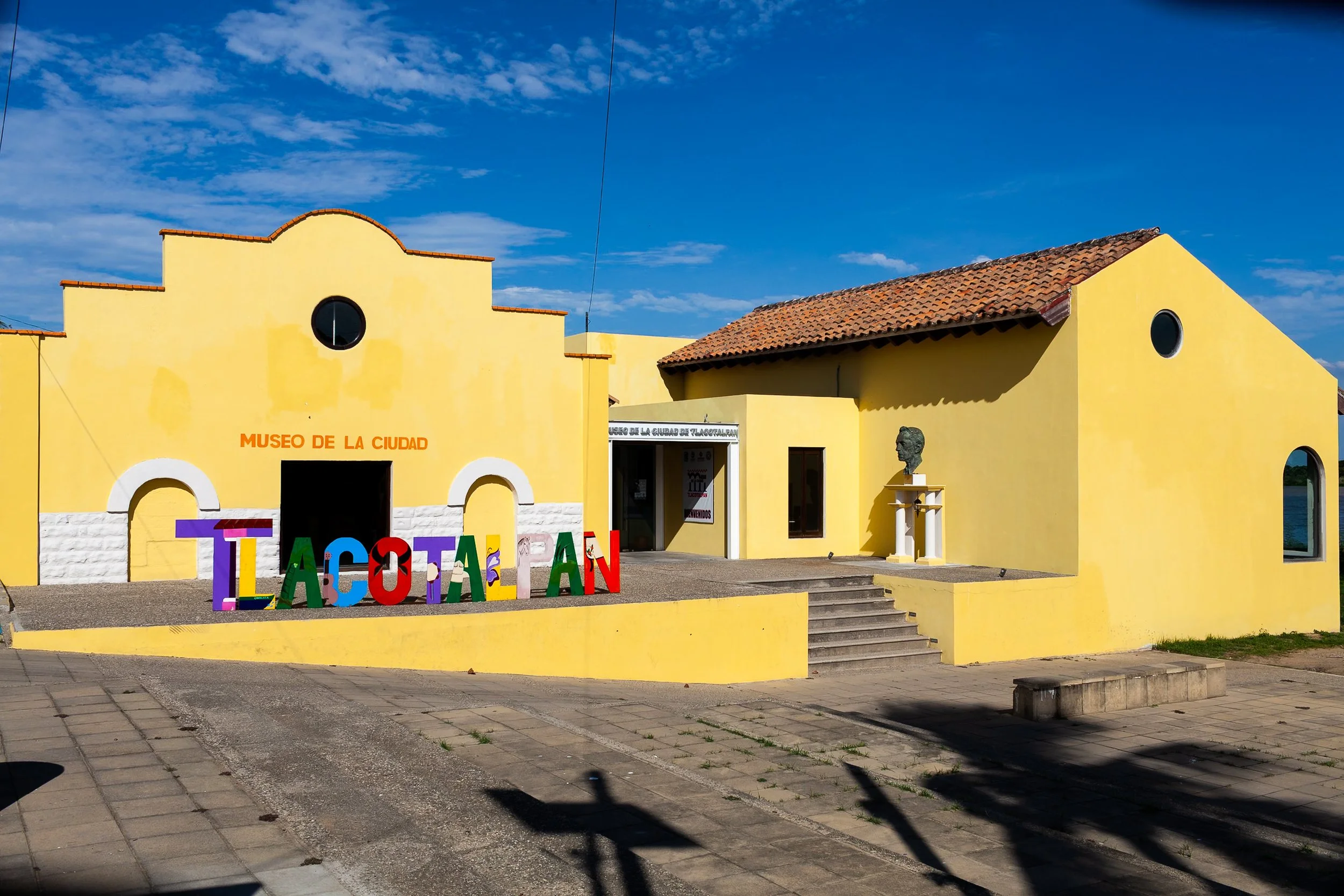Veracruz