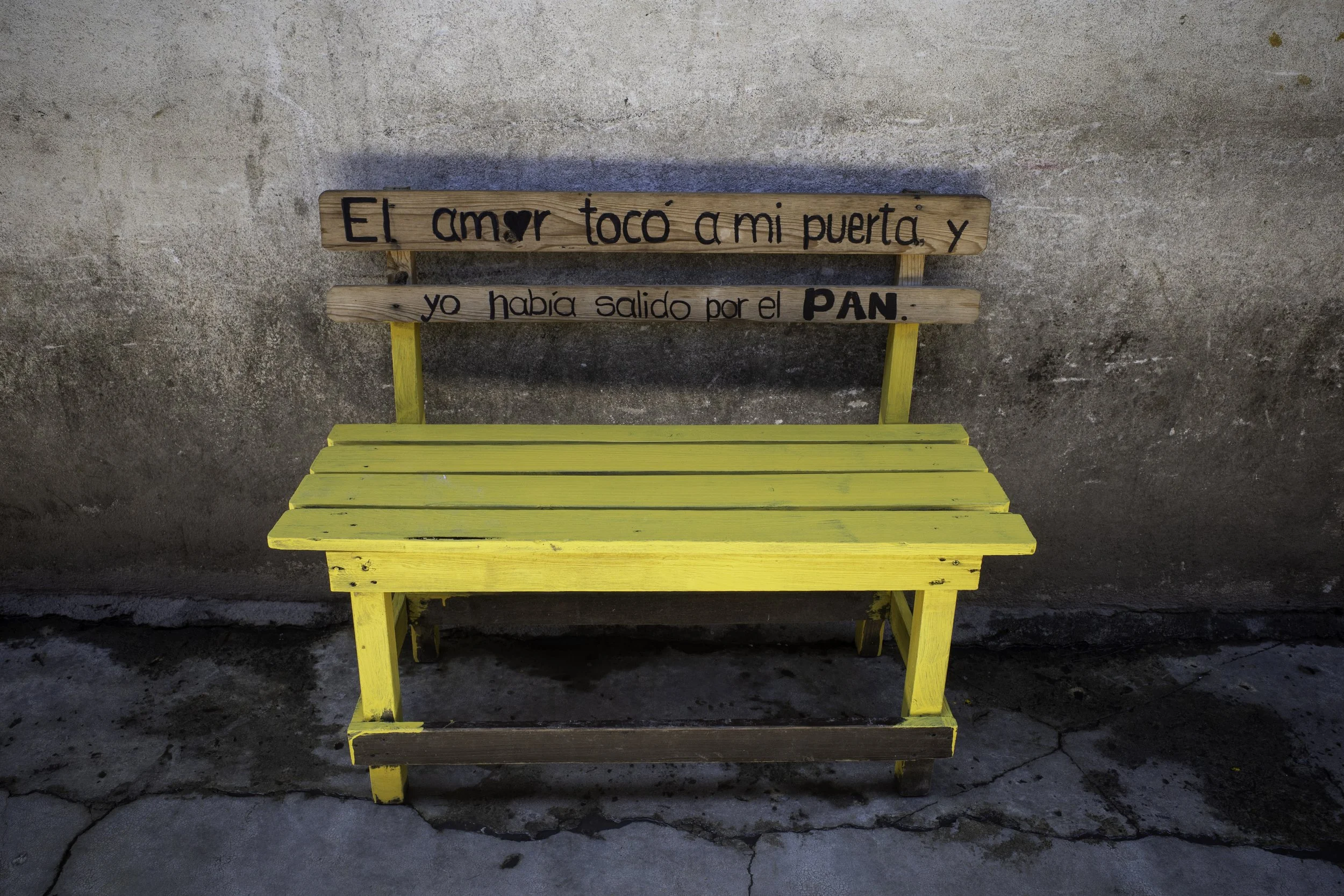 Puebla