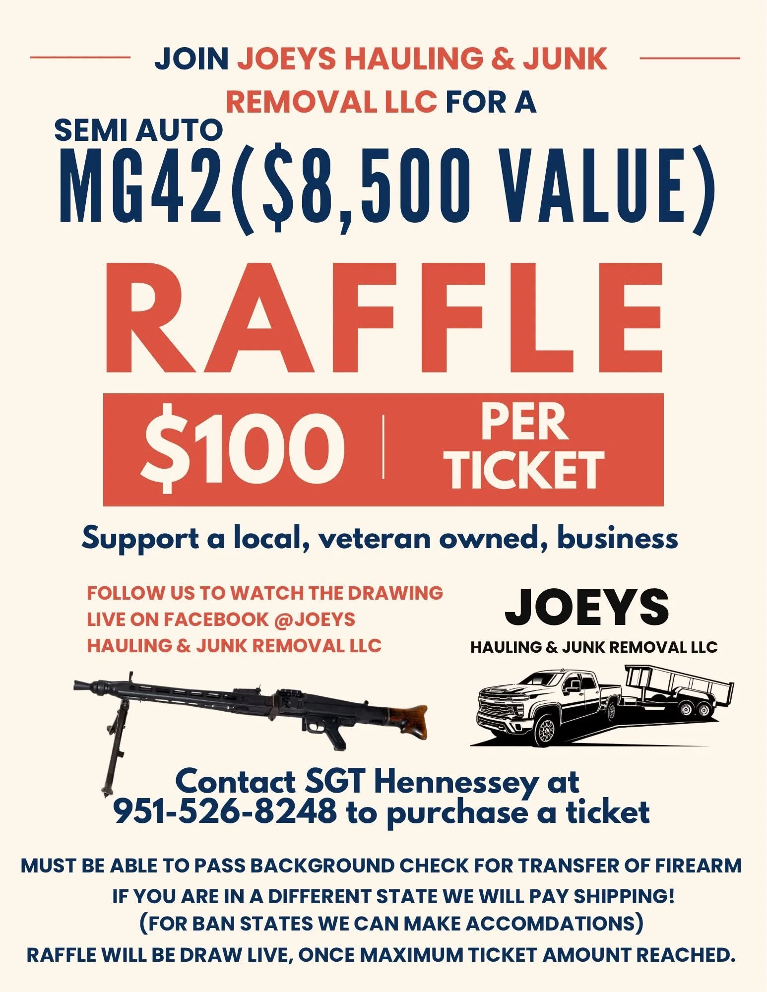 raffle.jpg