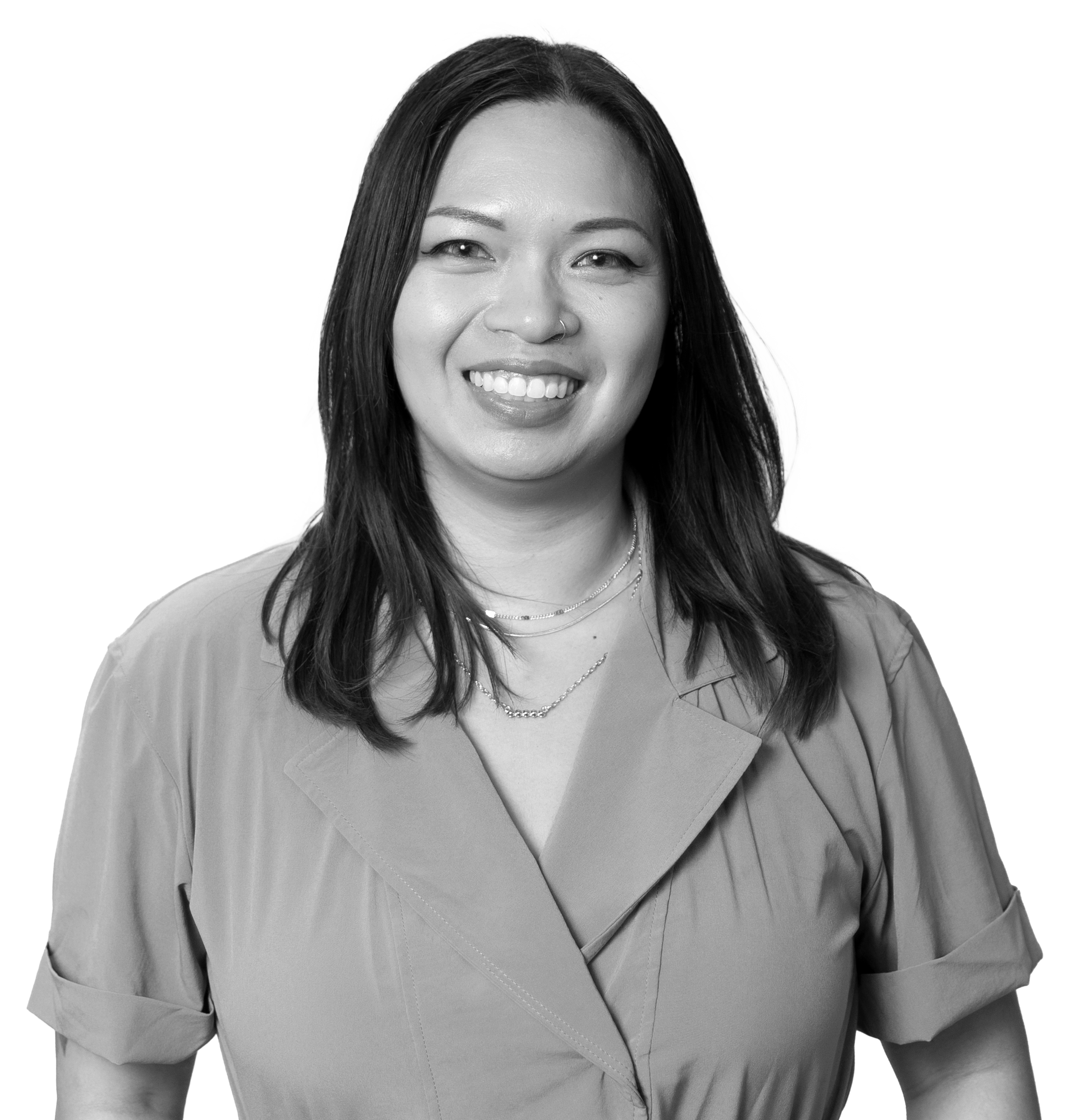 Photo of Jenny Borton