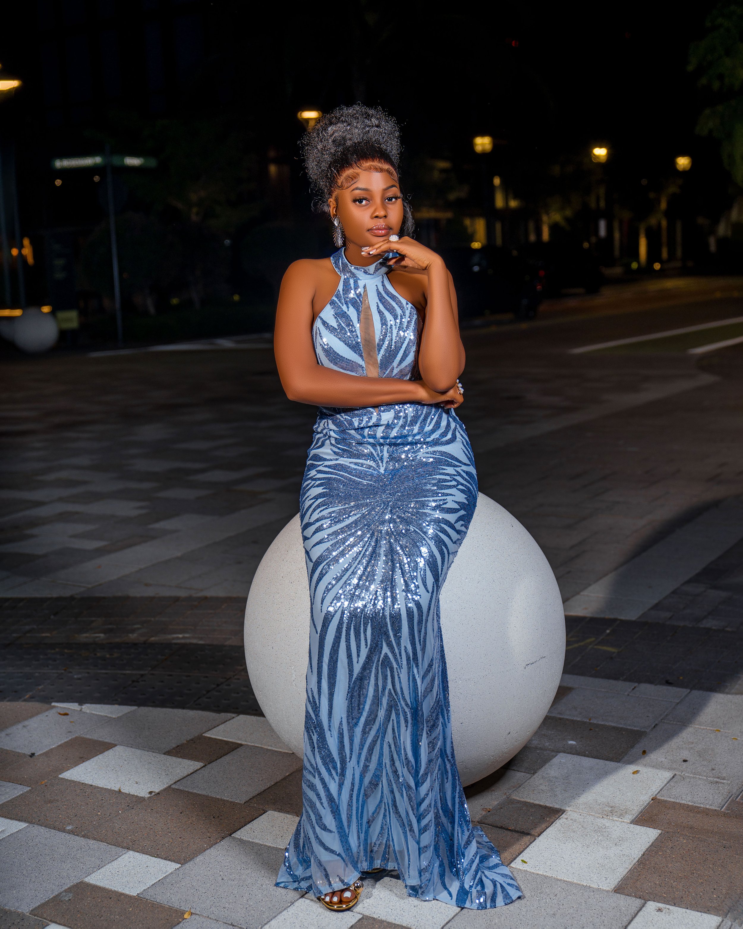 _HP52239.jpg