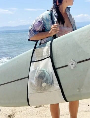 Board Sling
