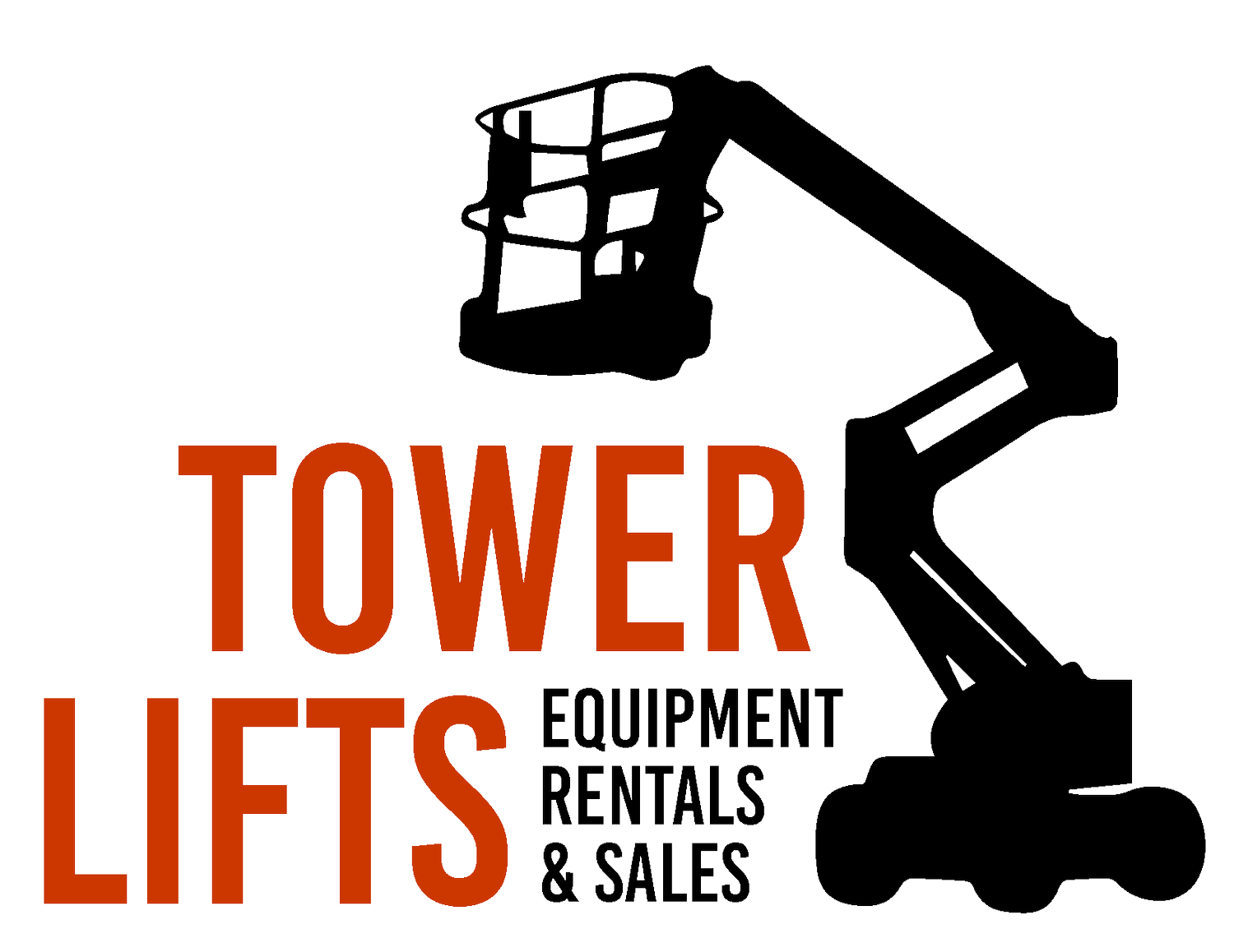 Tower Lifts