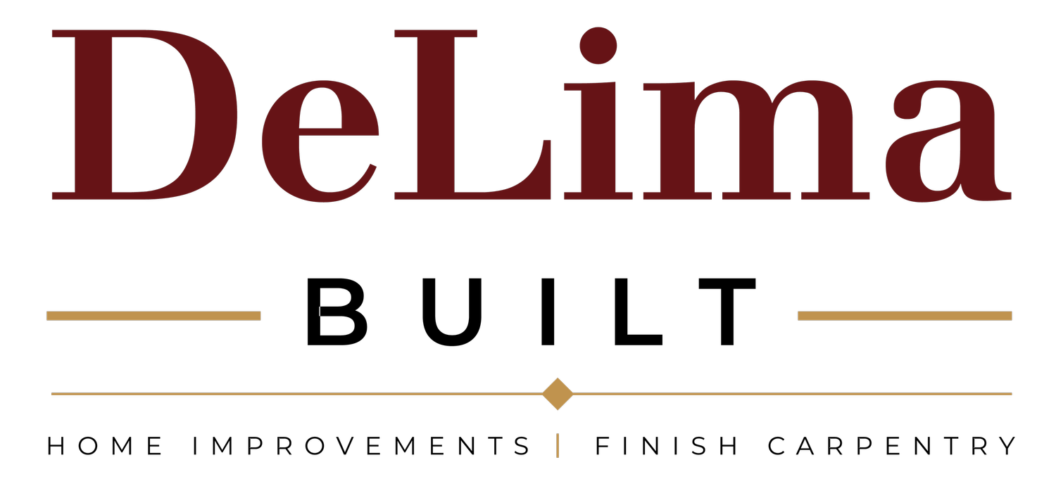 DeLima Built