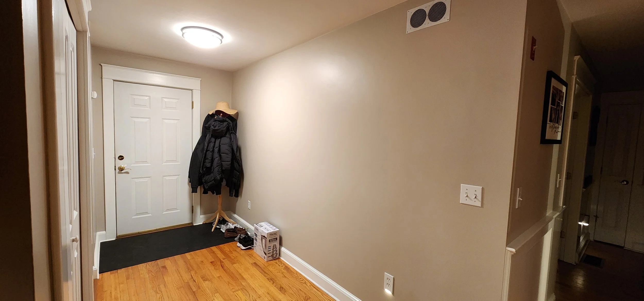 20241229_165309.jpg