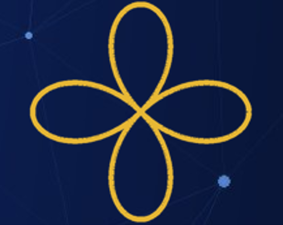 Lemniscata Analytics