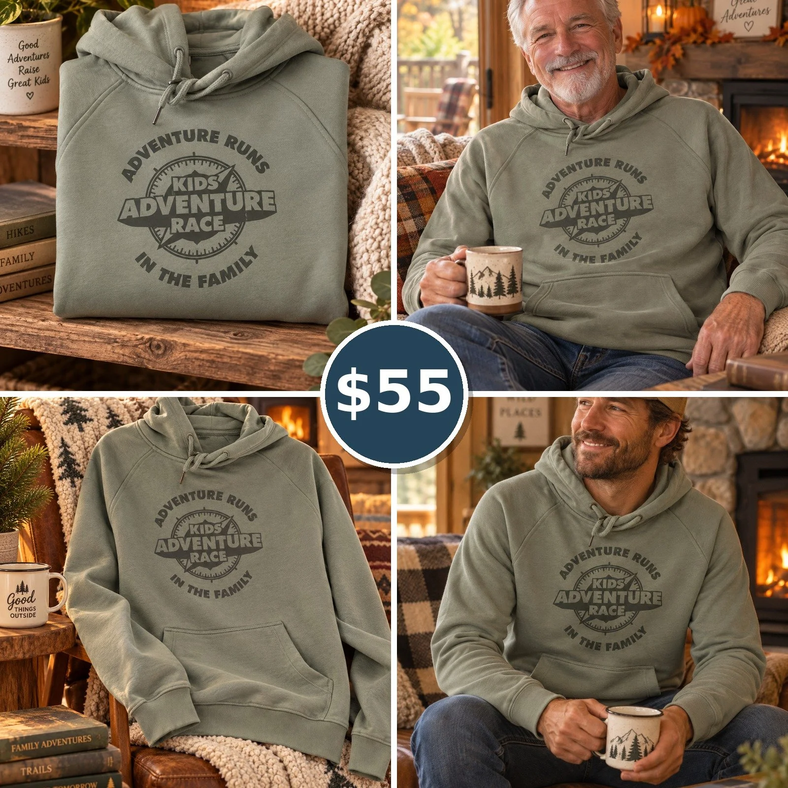 green_hoodie_collage_55.jpg