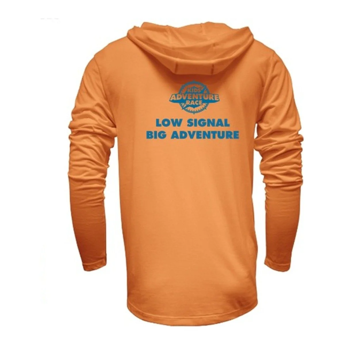 peach_sun_shirt_back_low_signal.jpg