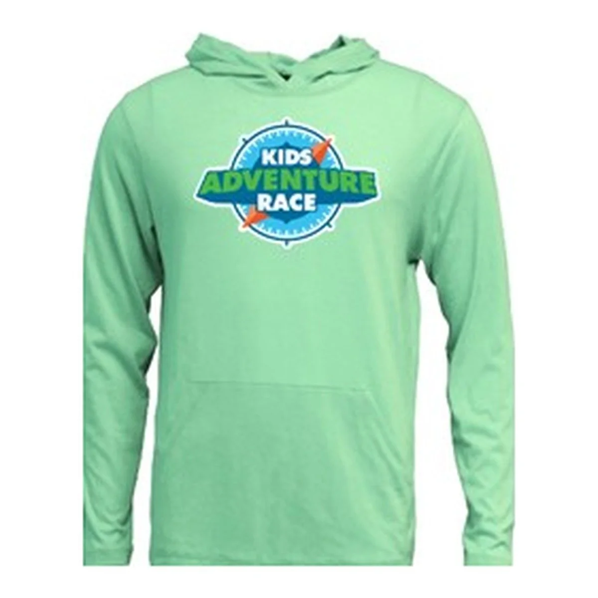 mint_sun_shirt_front.jpg