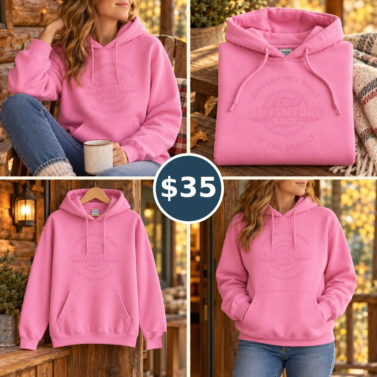 pink_hoodie_collage_35.jpg