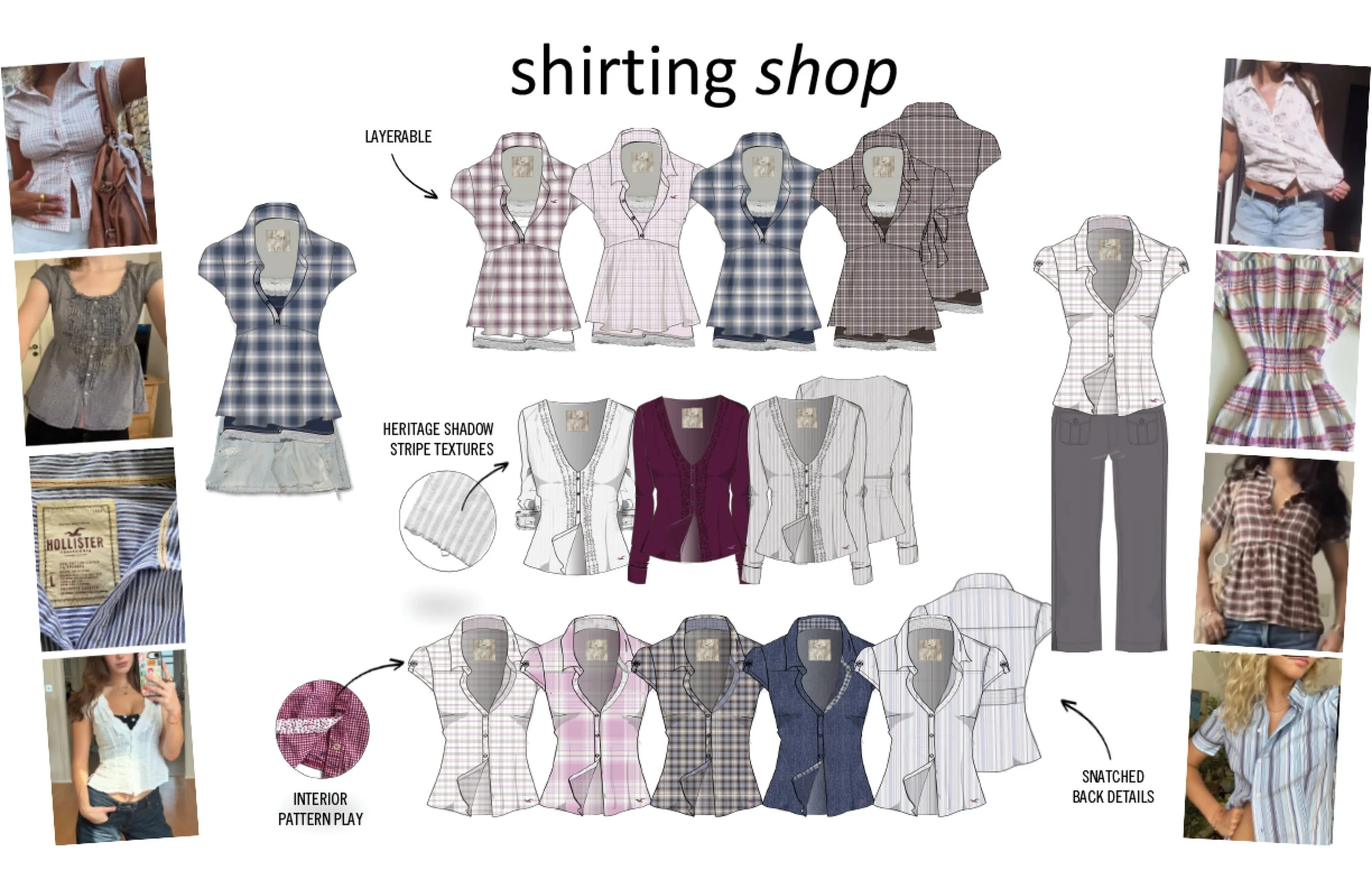  PORTFOLIO copy8.jpg