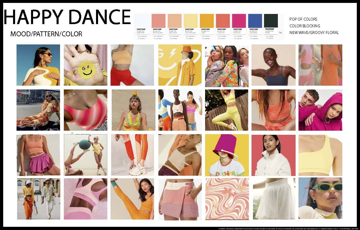 Noelle Campos Project GIlly Hicks_Page_07.jpg